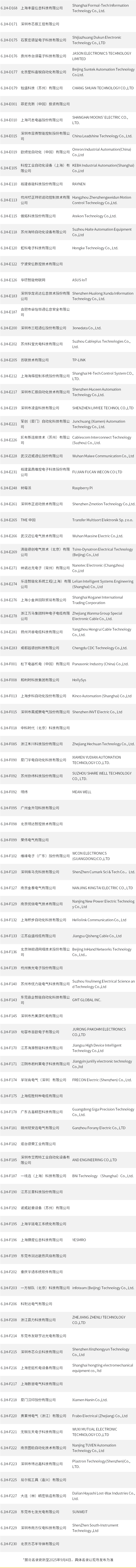 0b4aae9e320140f7b10838b772bc5b12.png